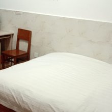 成都群燕旅馆