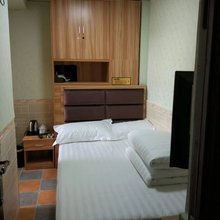 重庆金悦公寓