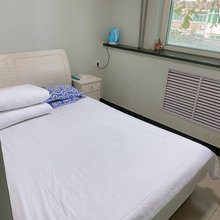 白洋淀金龙宾馆