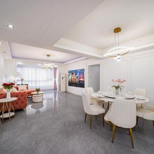 彩屋民宿(青白江店)