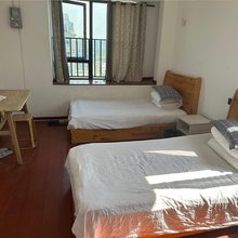 芜湖香樟旅馆