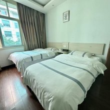 开阳慧源快捷酒店