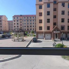 沽源温馨小居民宿