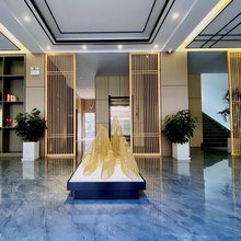 成都宾馆