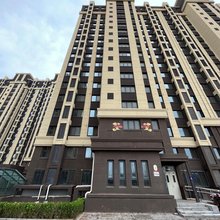 航城·云筑(北京大兴国际机场店)