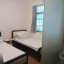 贵阳豪杰宾馆(金阳客车站店)