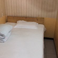 门姐家庭住宿(广州火车站店)