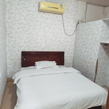 江湖背包客旅舍
