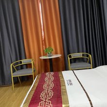 金泰元宾馆