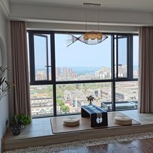 赤水然居小筑民宿