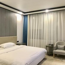 中方明珠酒店