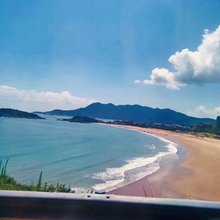 南沙风情智能海景度假酒店(南沙景区店)
