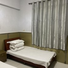 淮南鑫豪宾馆