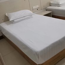 全椒怡家宾馆