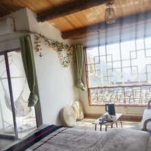 鑫瑶客栈