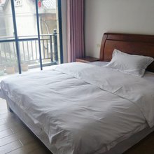 康泰旅馆