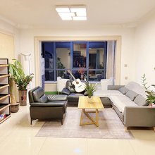 波波｜青旅民宿(海口火车东站店)
