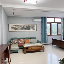 宁津影院宾馆