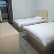 云海商务宾馆