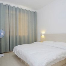 桂林清源·原舍酒店