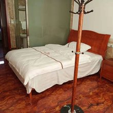 盘州鑫鹏宾馆