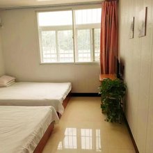 瓦房店驼山乡排石泰来民宿