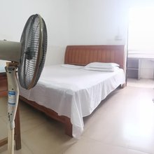 宏兴住宿