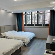 仁怀醉月阁客栈