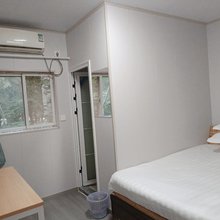 南京翰宇宾馆