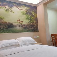 重庆学堂路海湾公寓