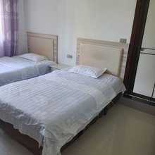 郧西聚源家庭旅馆