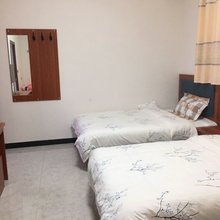 香满园农家民宿