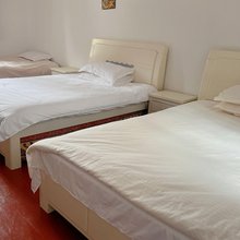 庐山庐隐小居