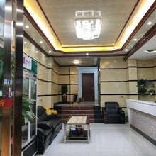 中山98商务住宿(中山板芙店)