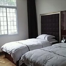 建始晓毅宾馆