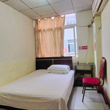 陈开喜客栈