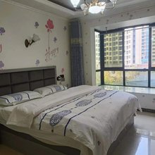 道真博雅公寓