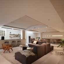 小山町·亲子设计师度假美宿(安吉云上草原旅游度假区店)