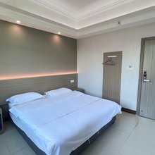 海口莱林格快捷酒店