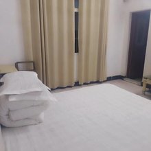 当阳合怡住宿