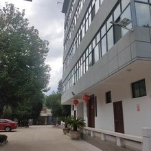 松竹雅苑(禄劝撒营盘中学店)
