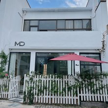 MD梦得