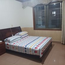 立新家庭民宿