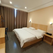 崇左6号小筑