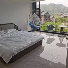 师宗景轩民宿