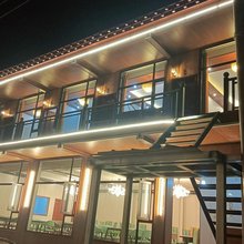 扎尕那静院·一家热情待客·暖心服务的民宿(扎尕那景区店)