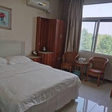 靖江凯翊宾馆