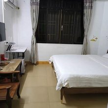 阳江幸福之家家庭民宿