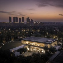 普罗理想国早晚民宿