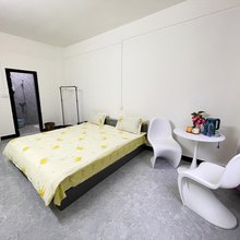 贺州好来屋公寓